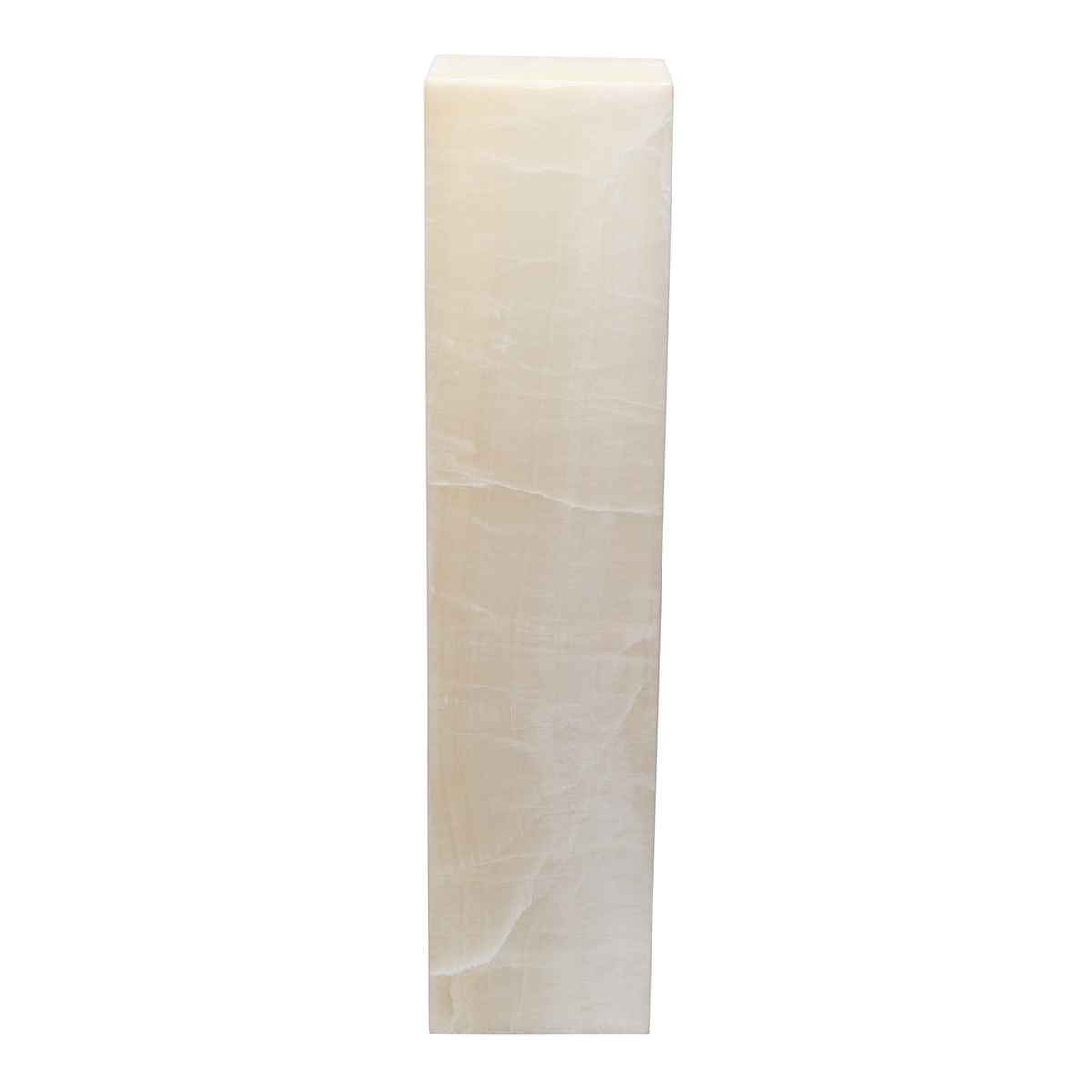 White Ice #136