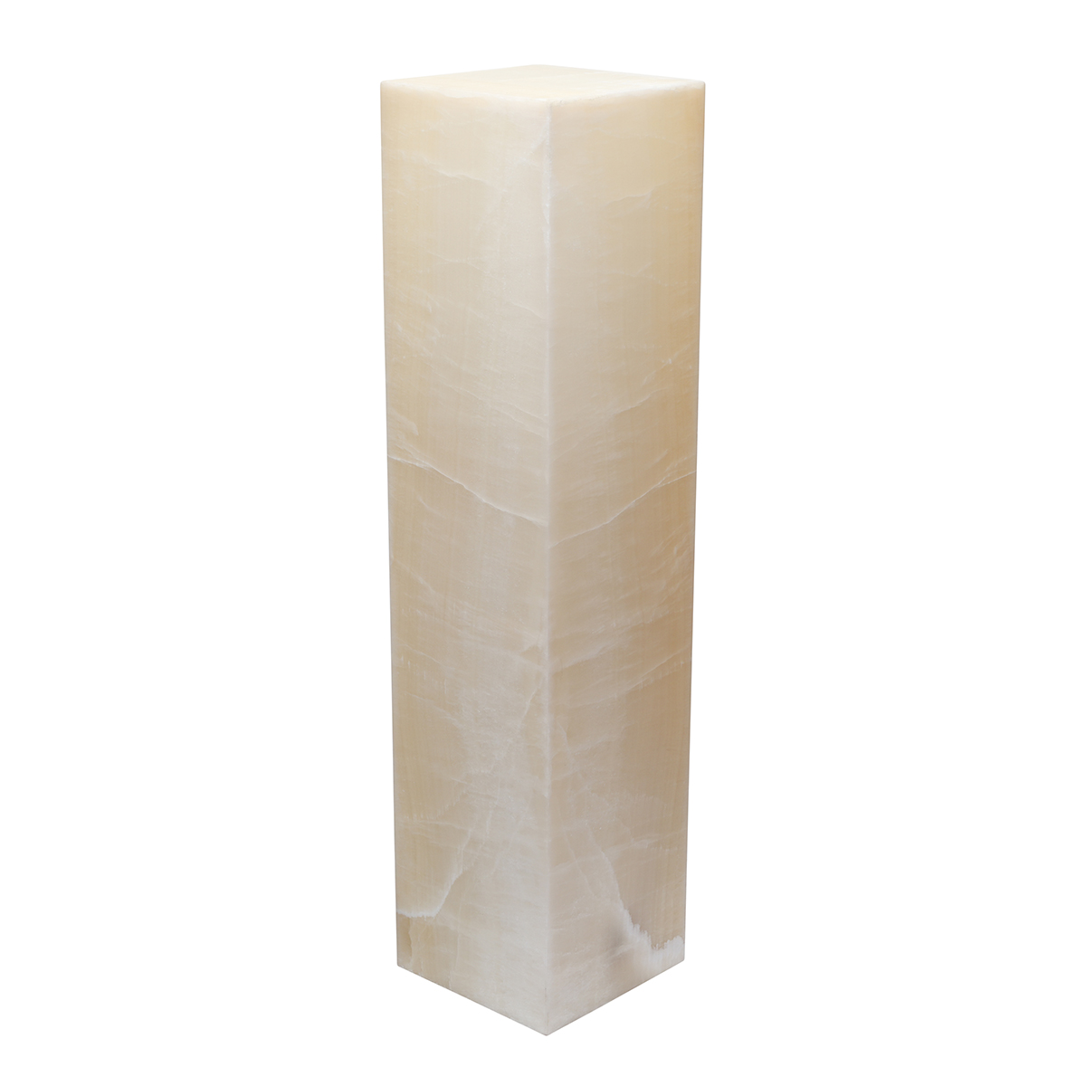 White Ice #136