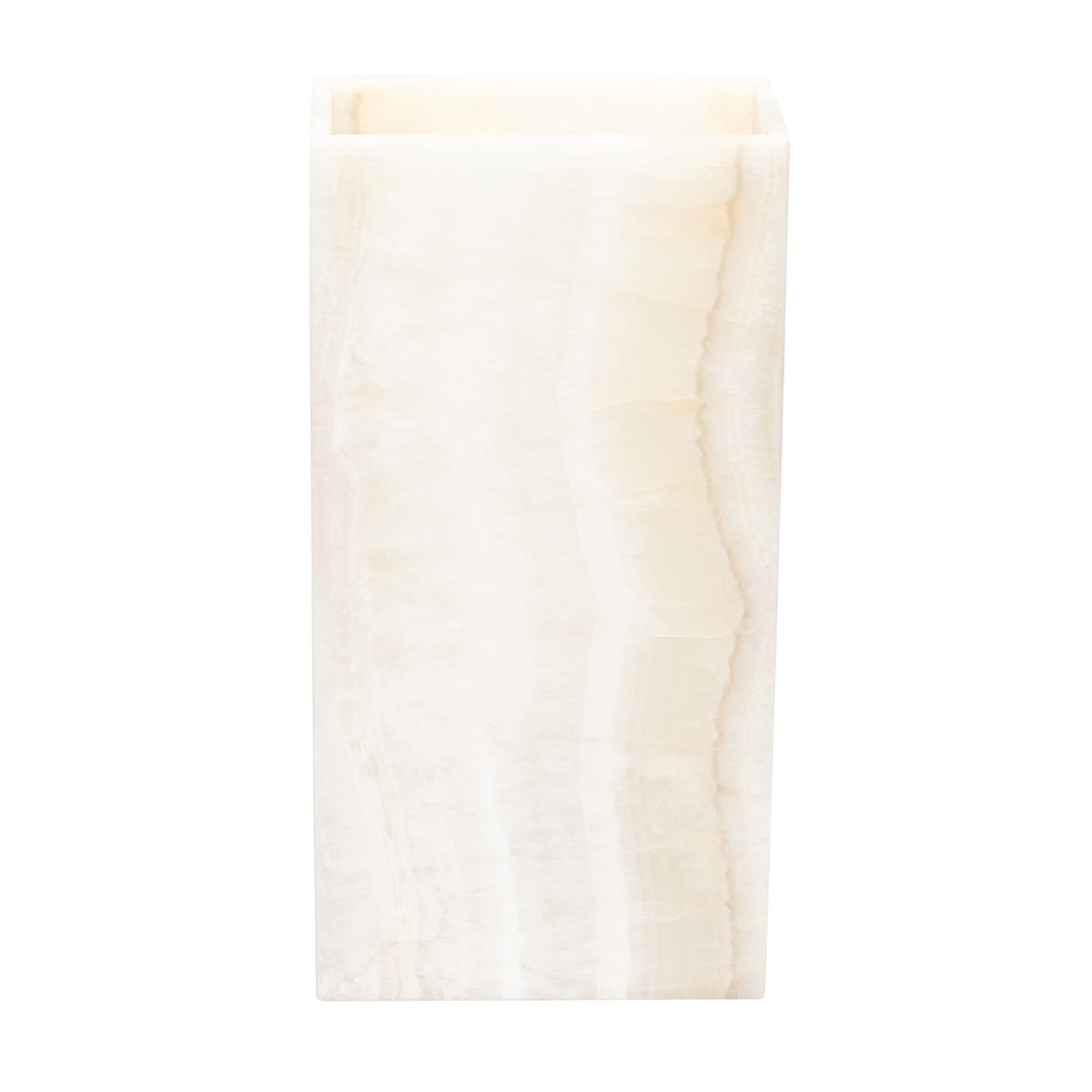 White Ice #173