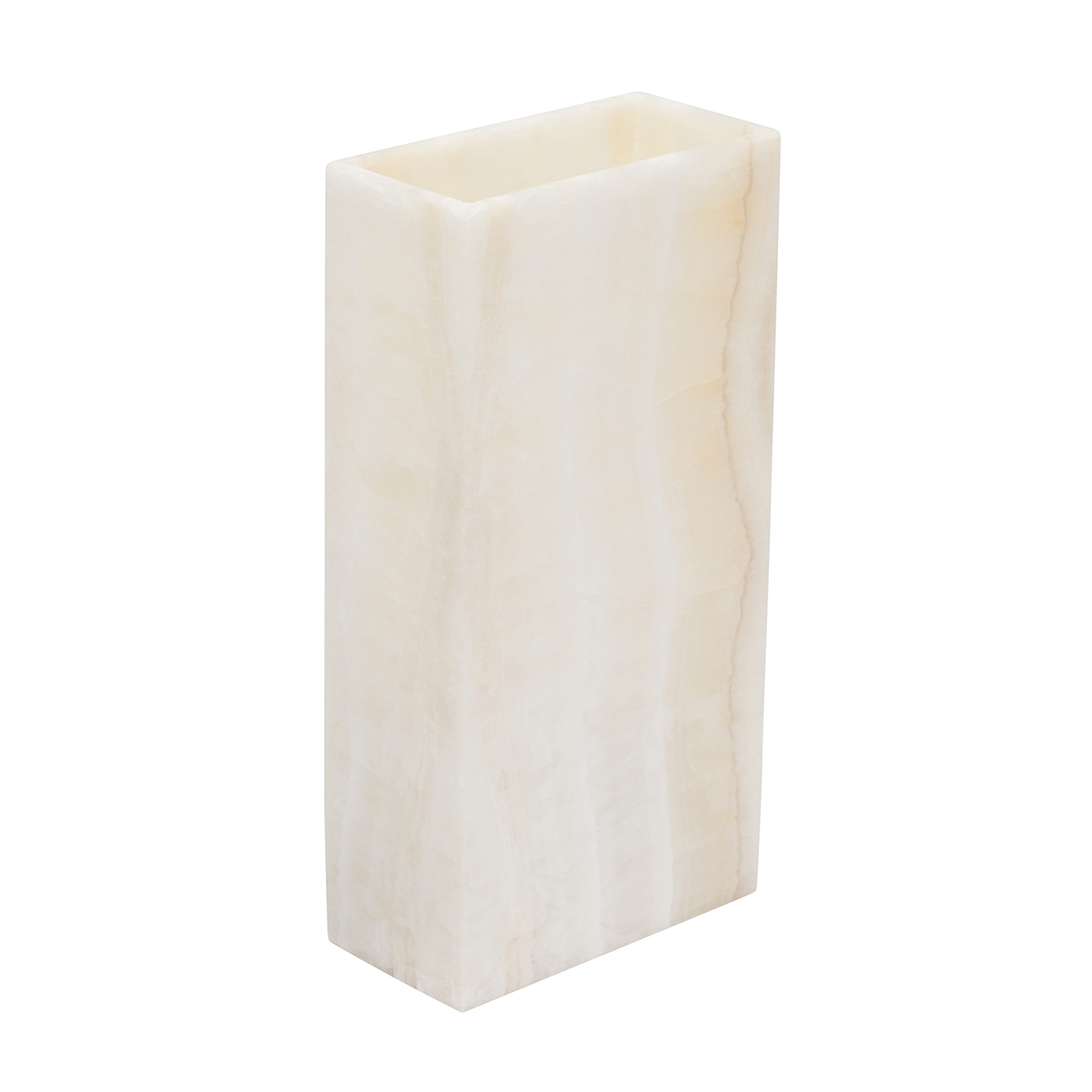 White Ice #173