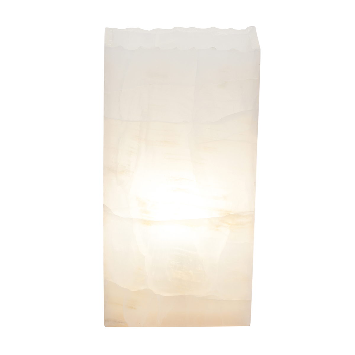 White Ice #174