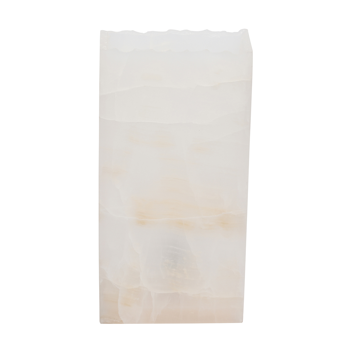 White Ice #174