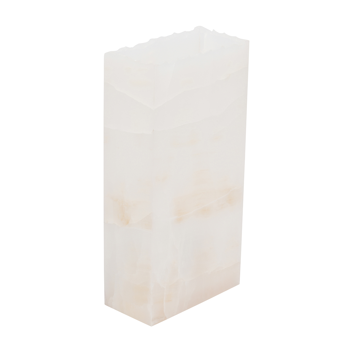 White Ice #174