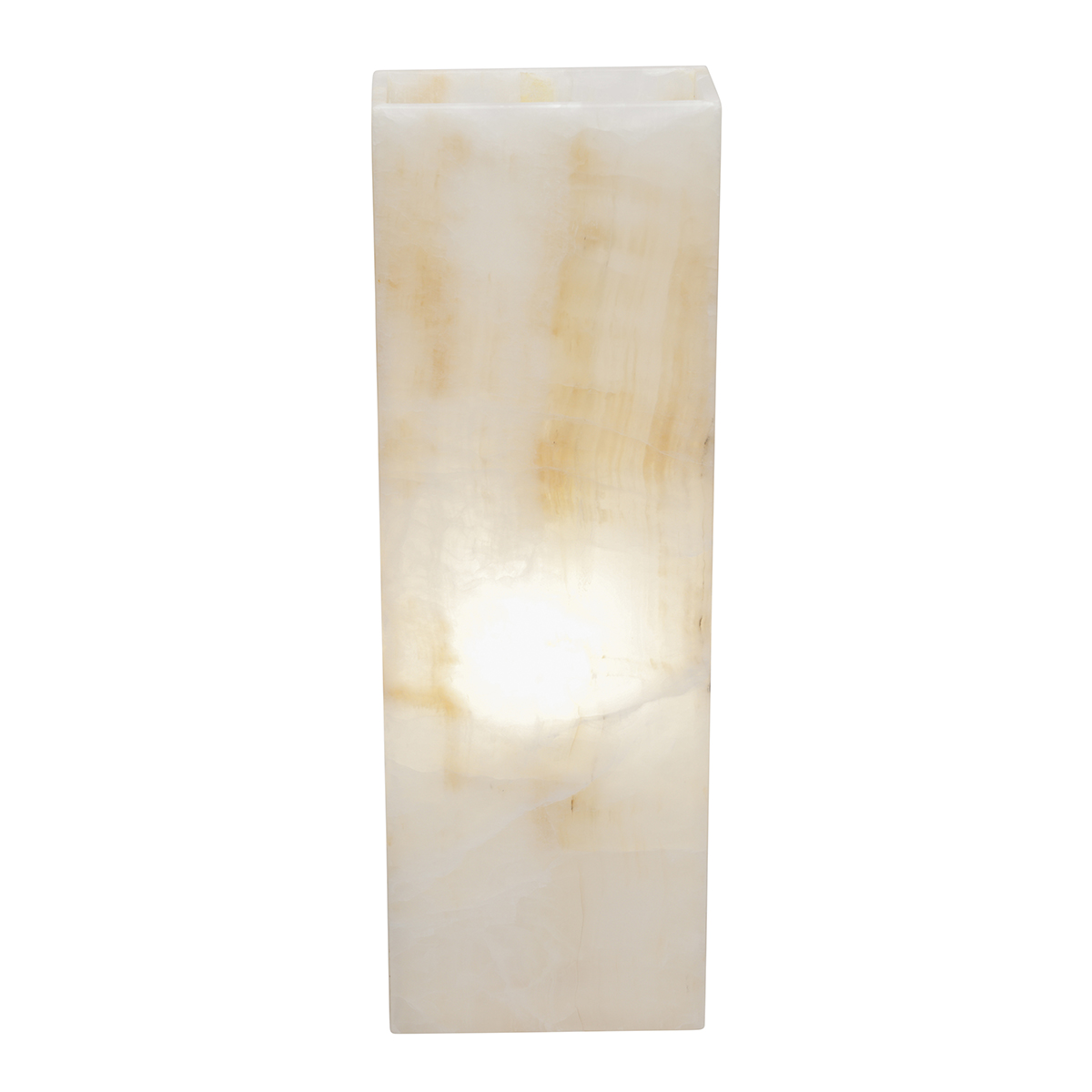 White Ice #175