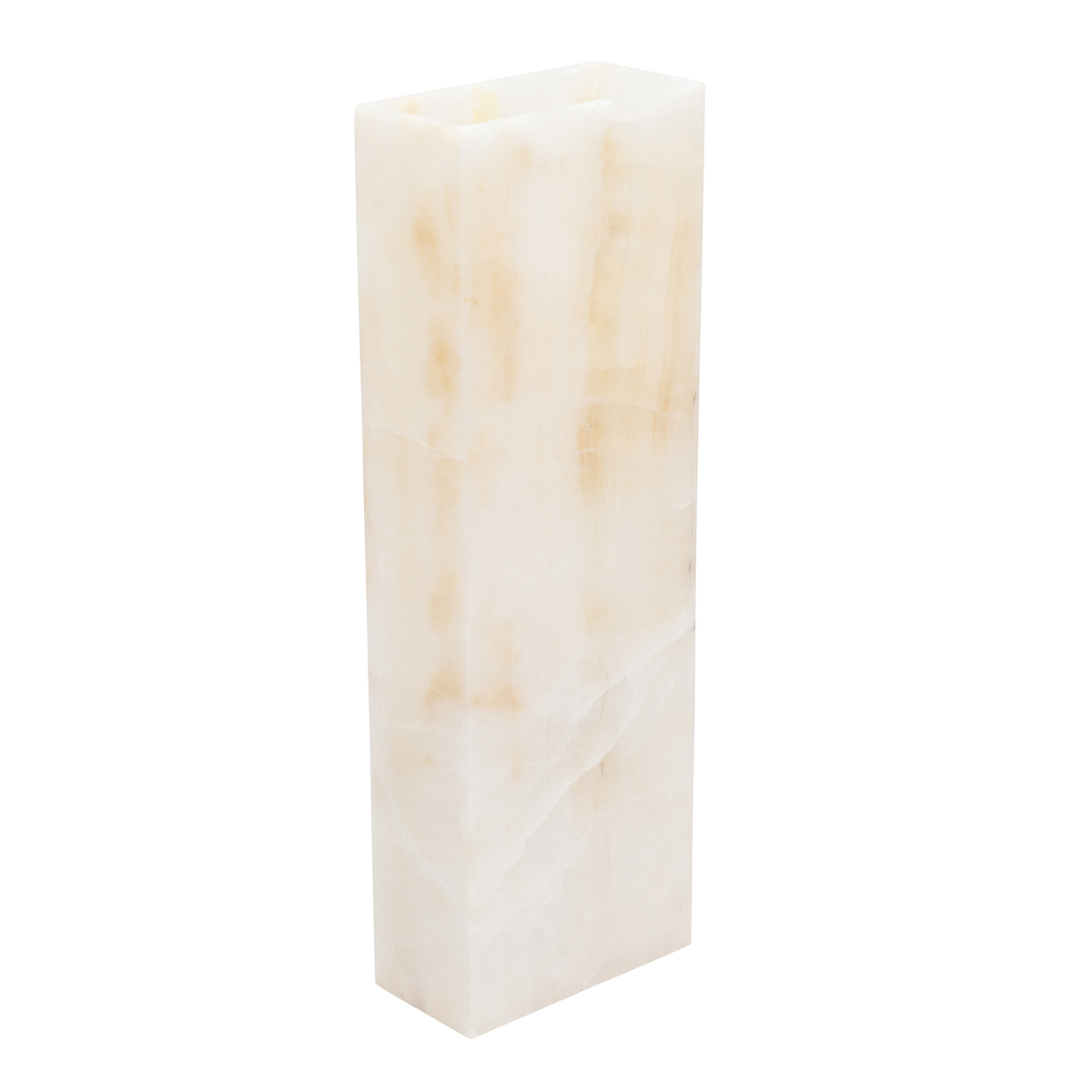 White Ice #175