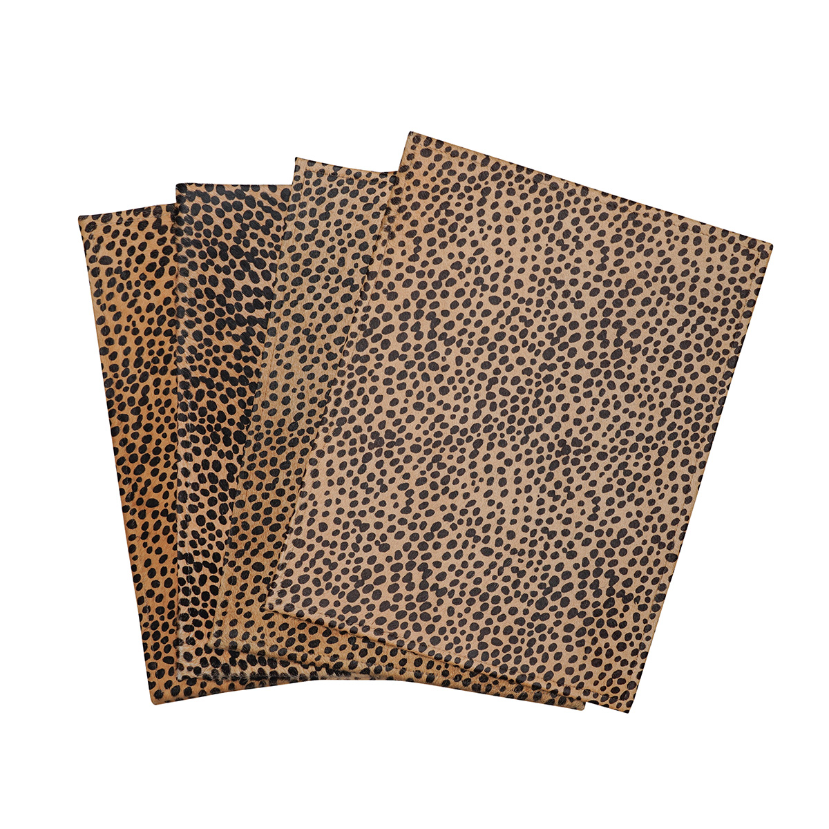 Placemats (Closeout) BSTrading