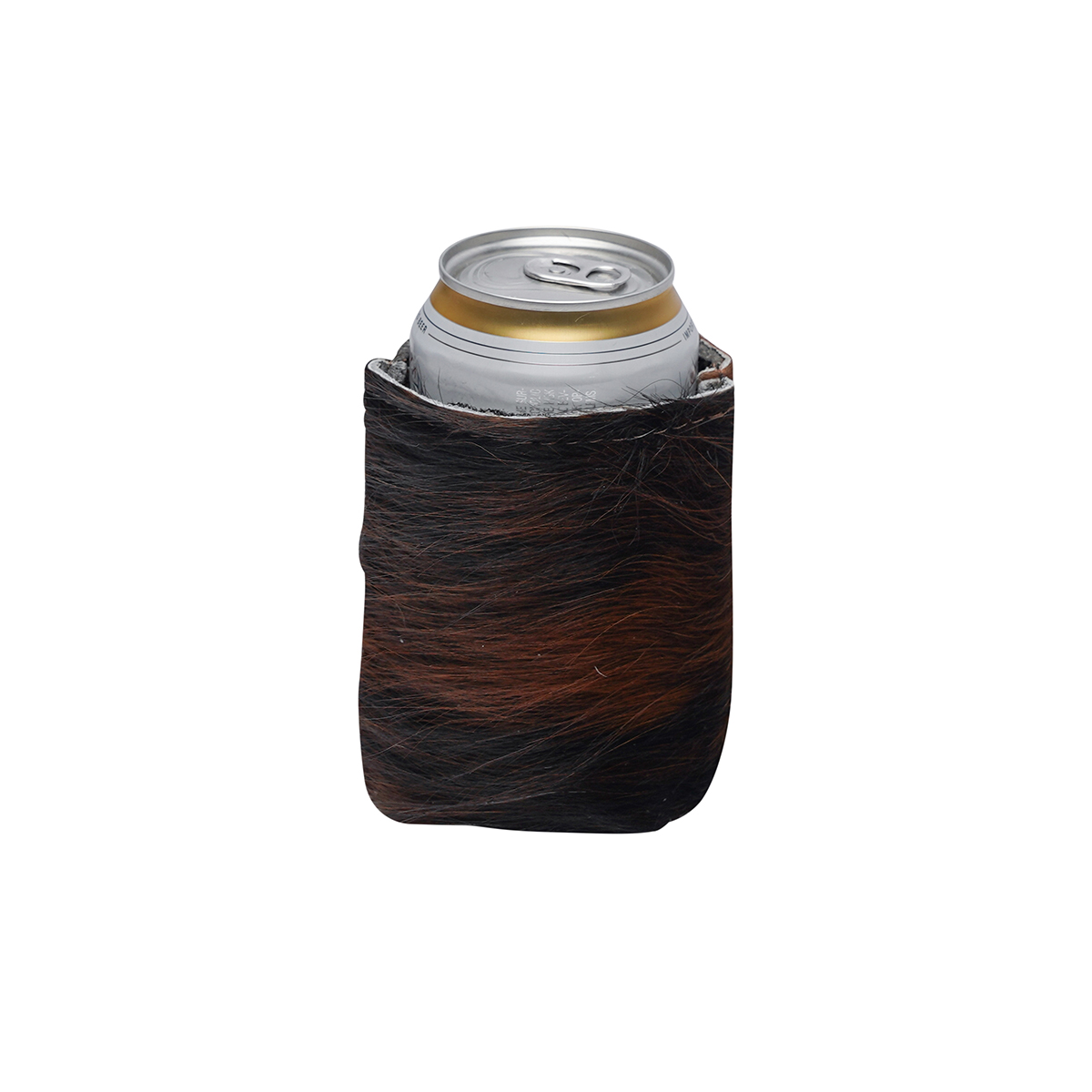 Regular Can Boozies