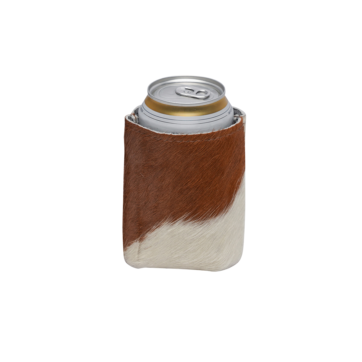Regular Can Boozies