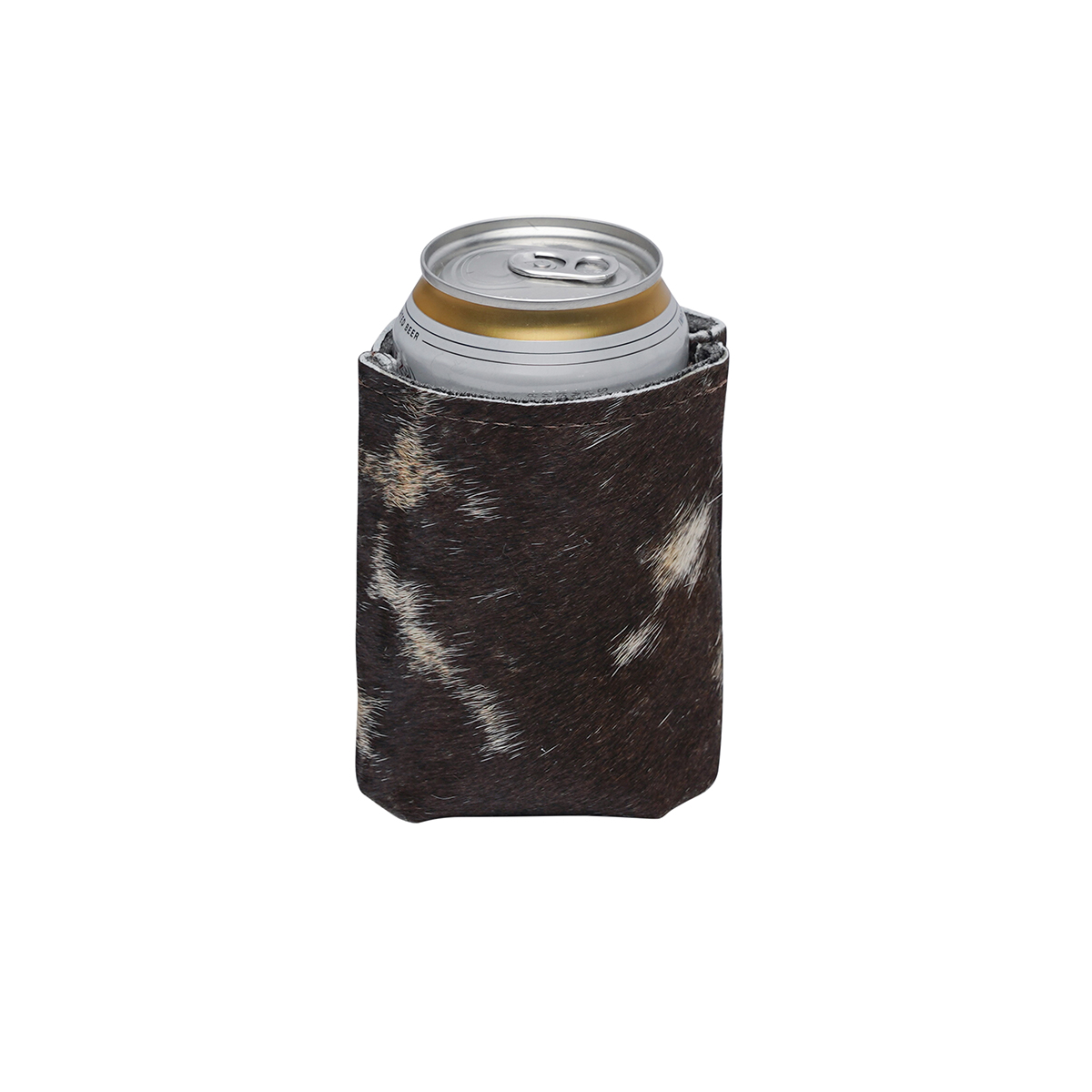 Regular Can Boozies