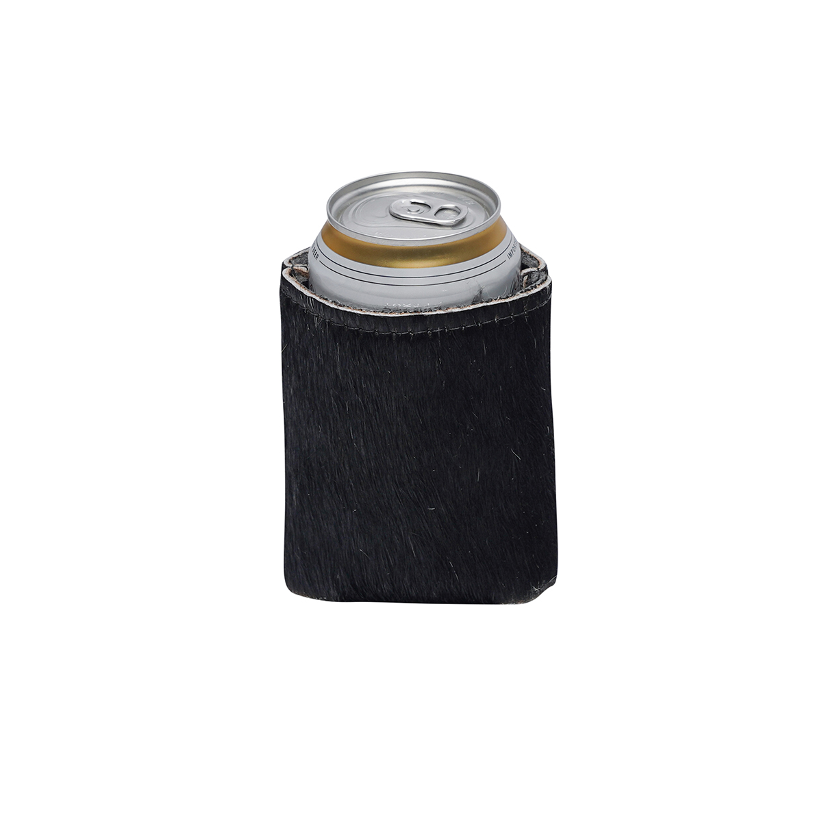 Regular Can Boozies