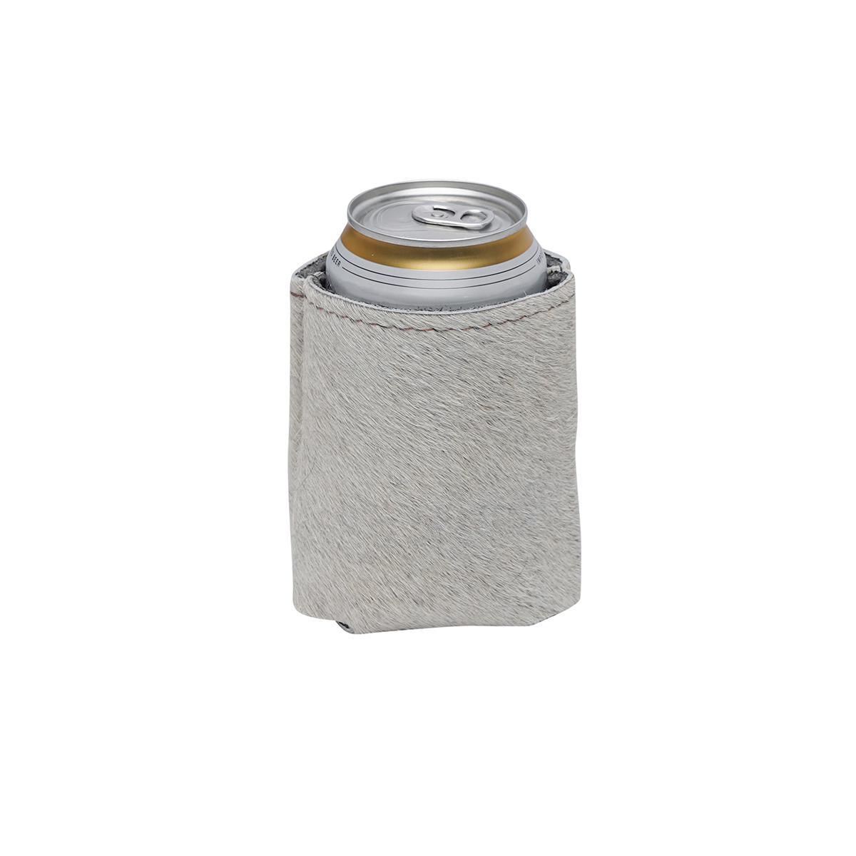 Regular Can Boozies