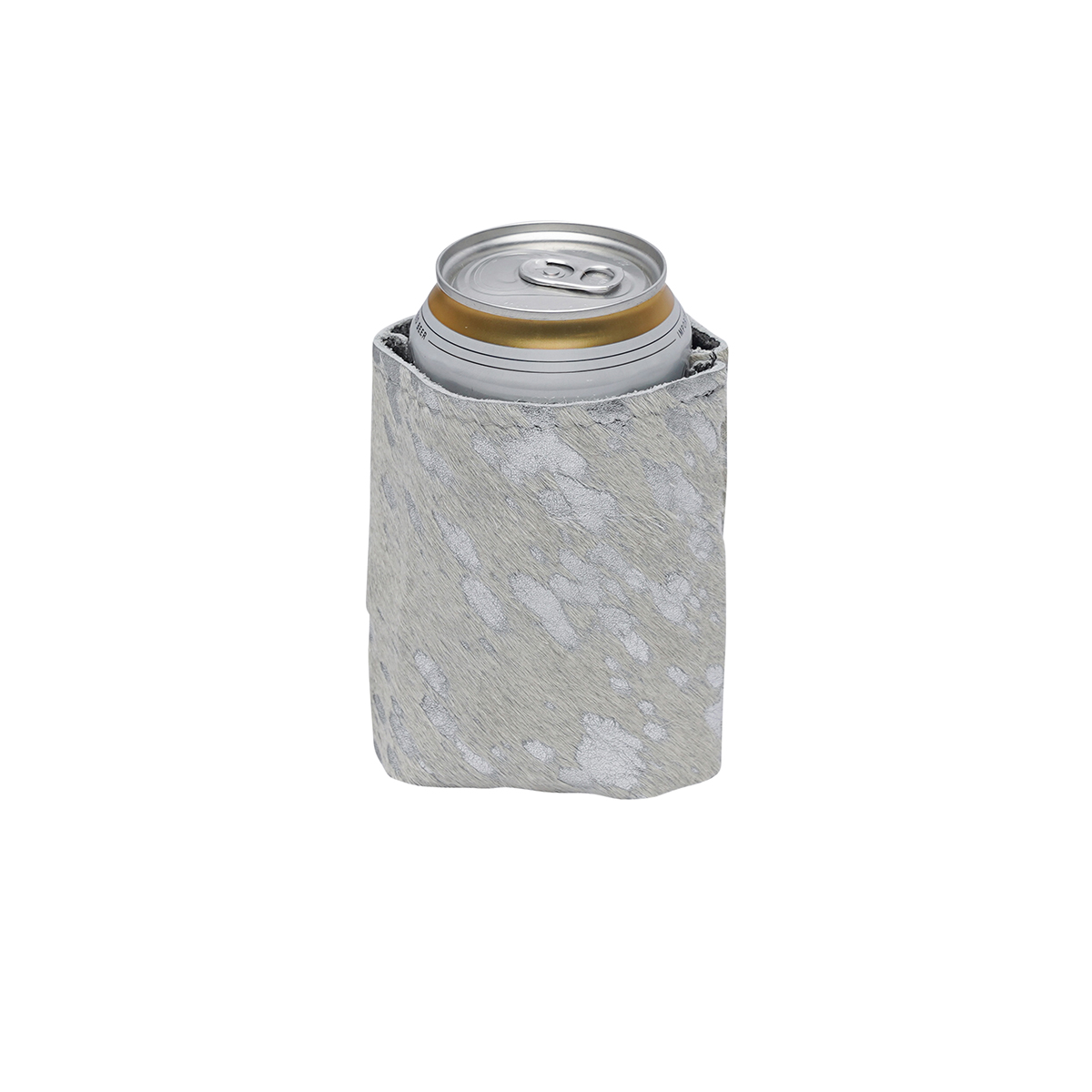 Regular Can Boozies