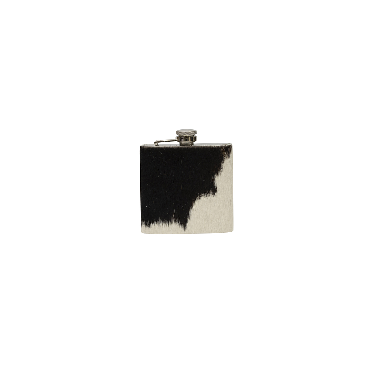 Flasks