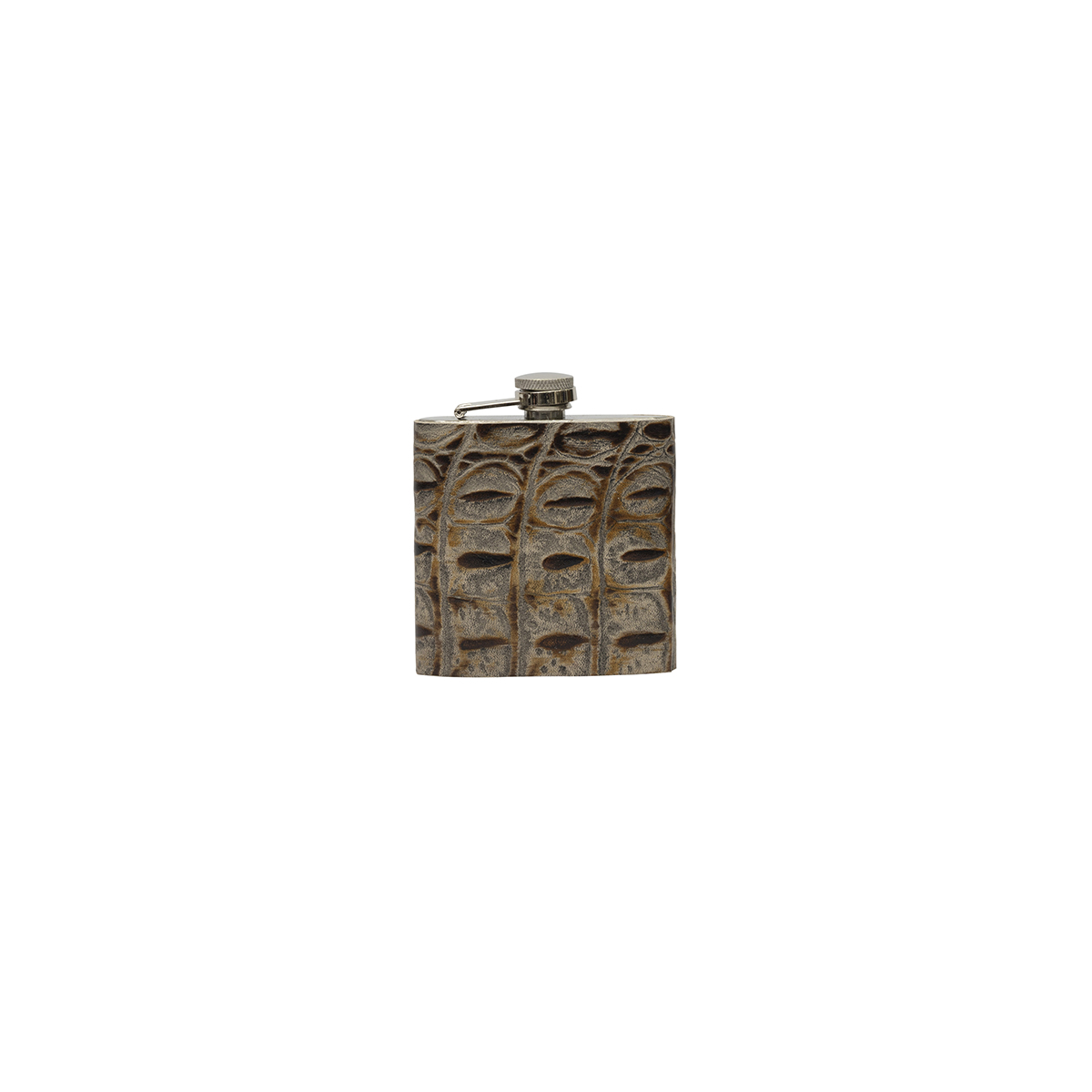 Flasks