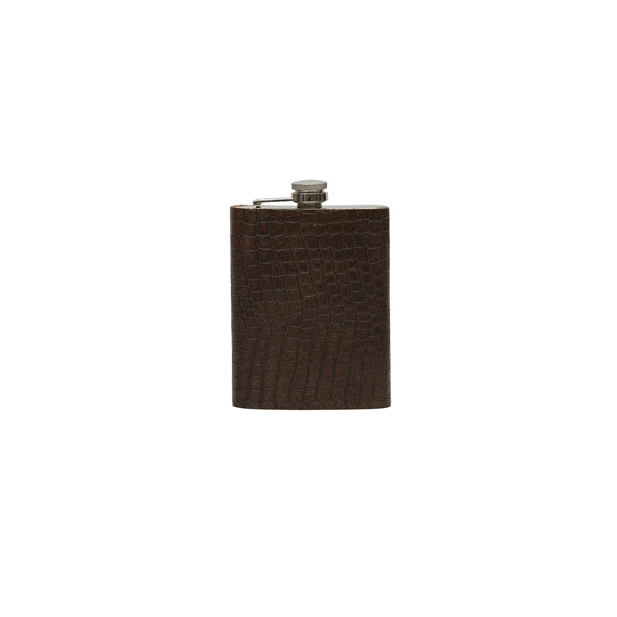 Flasks