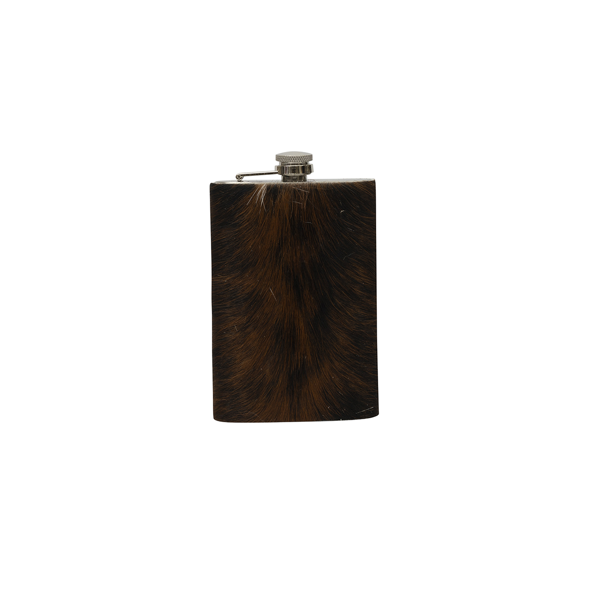Flasks