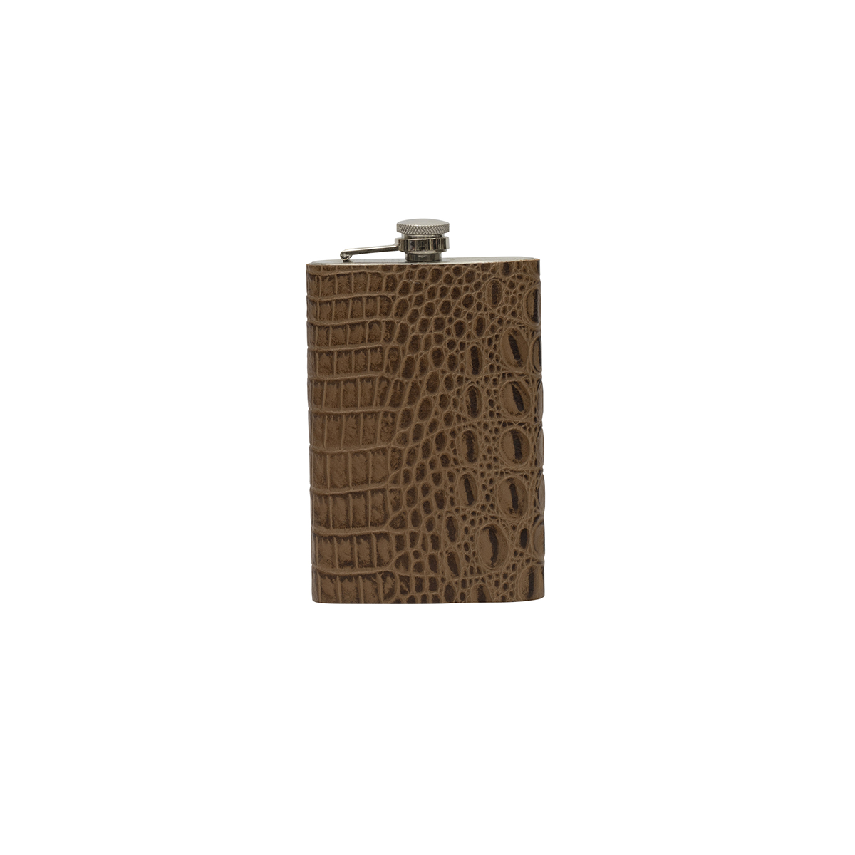 Flasks
