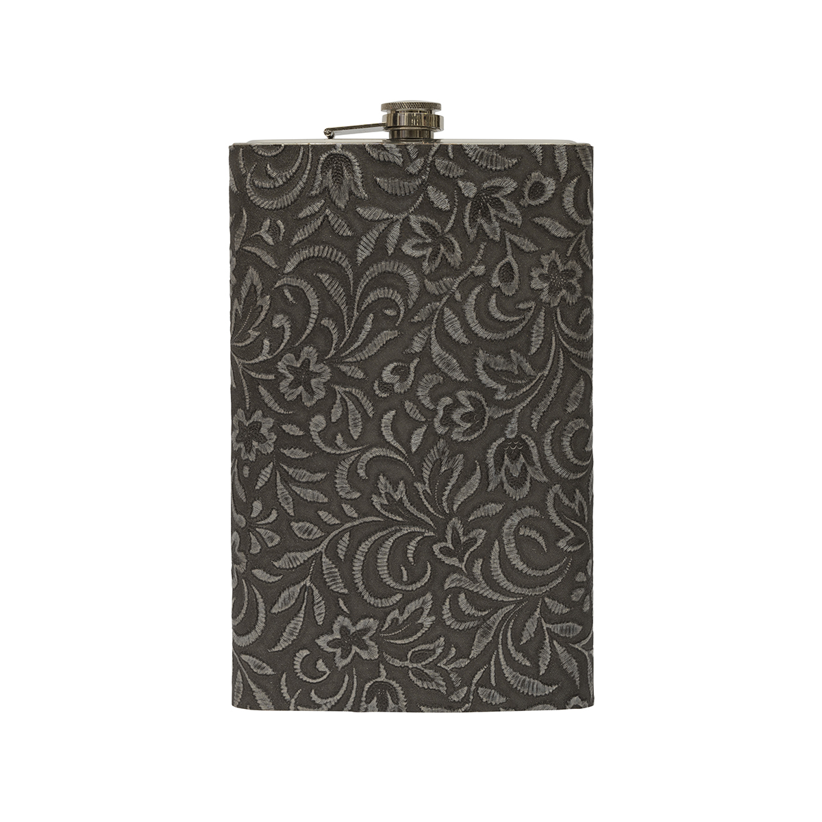 Flasks