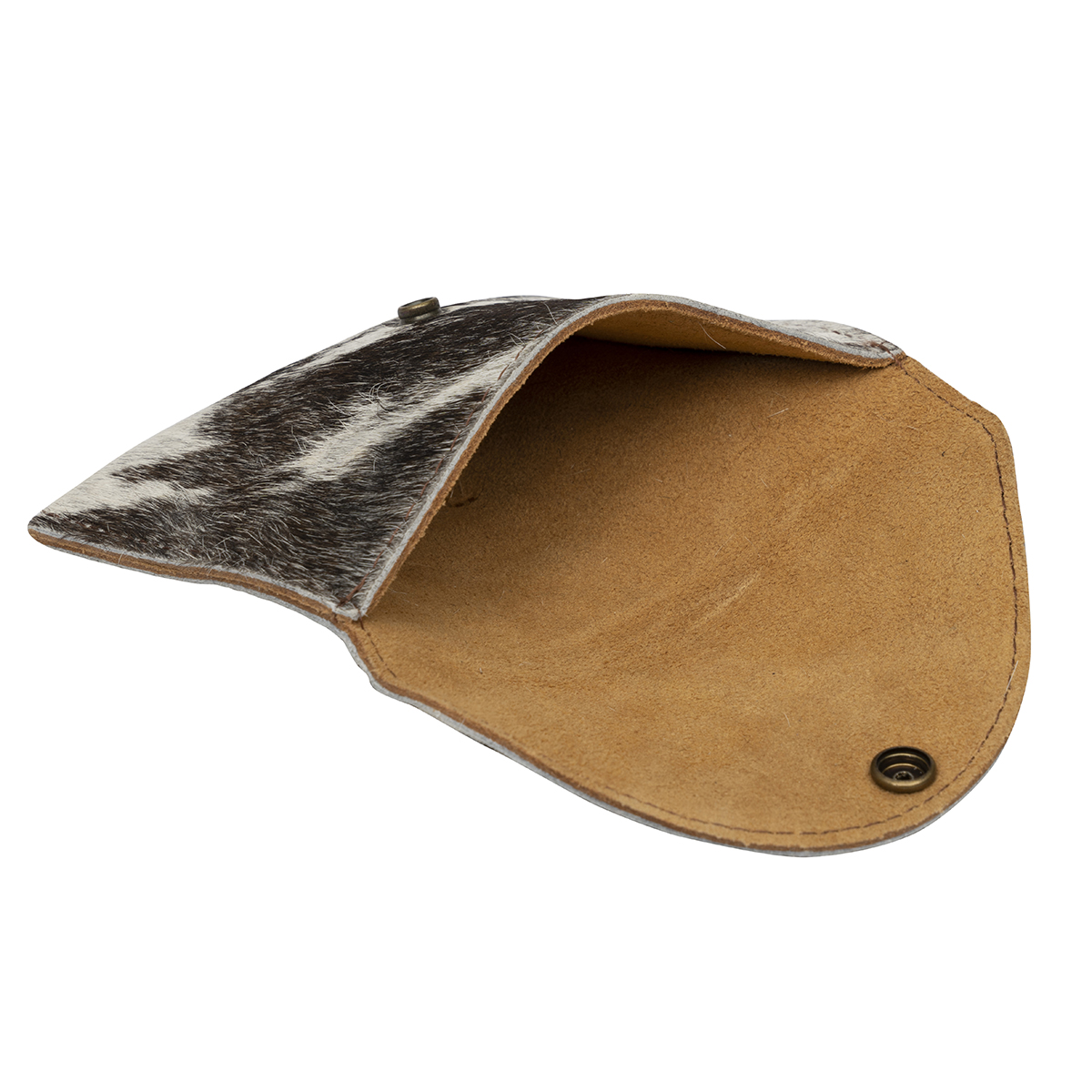Small Envelope Wallet