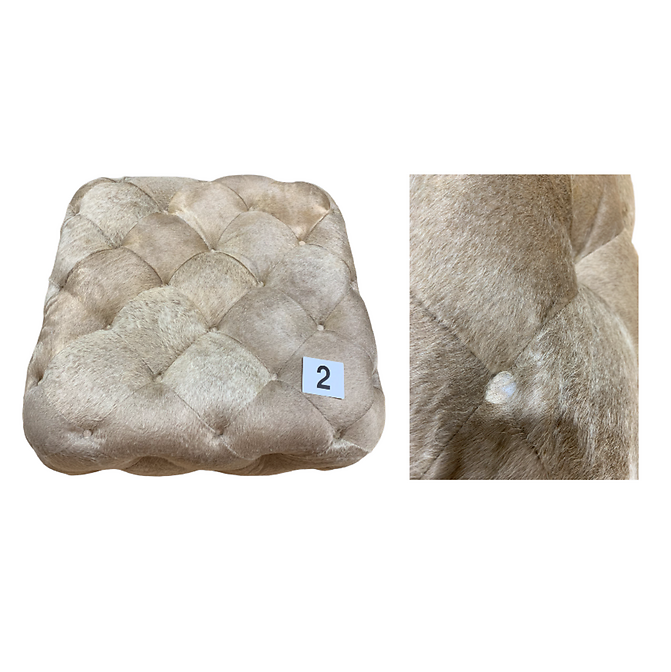 Closeout Furniture BSTrading