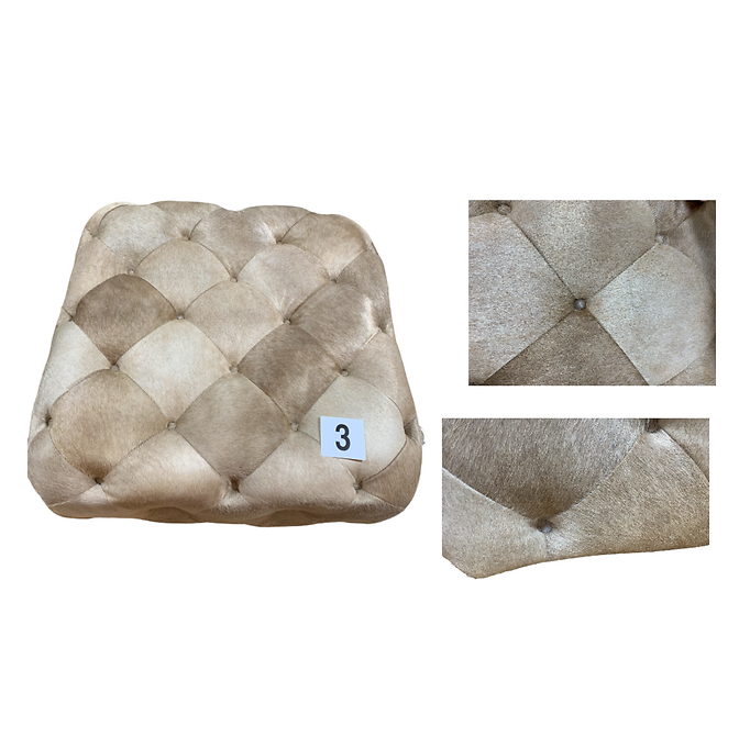 Closeout Furniture BSTrading