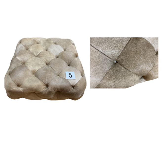 Closeout Furniture BSTrading