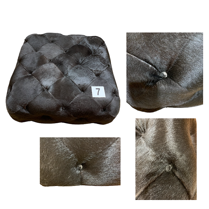 Closeout Furniture BSTrading