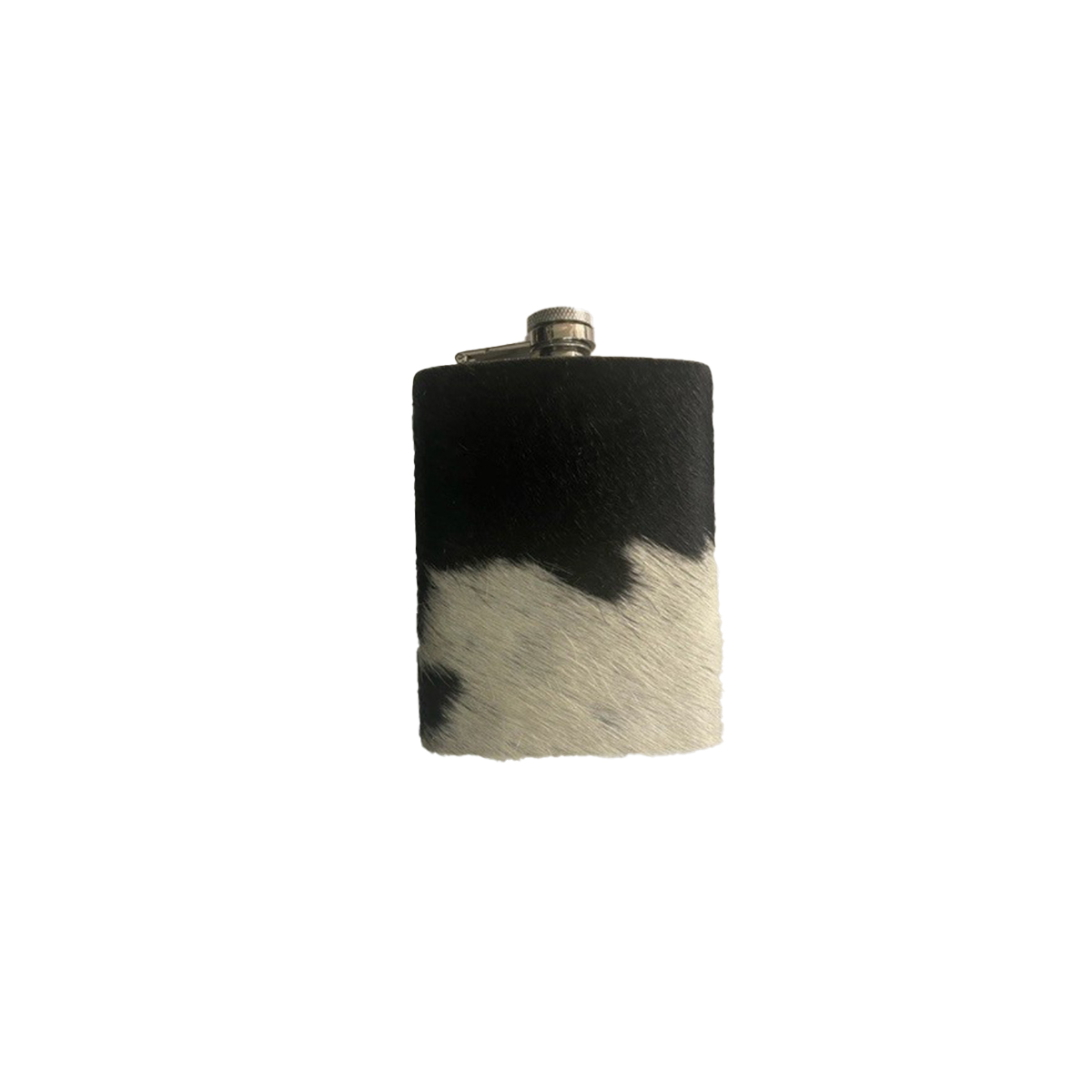 Flasks