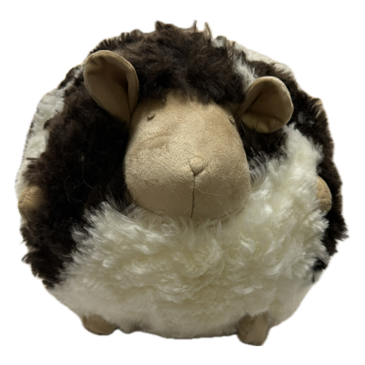 Woolicious Cuddle Pillows BSTrading