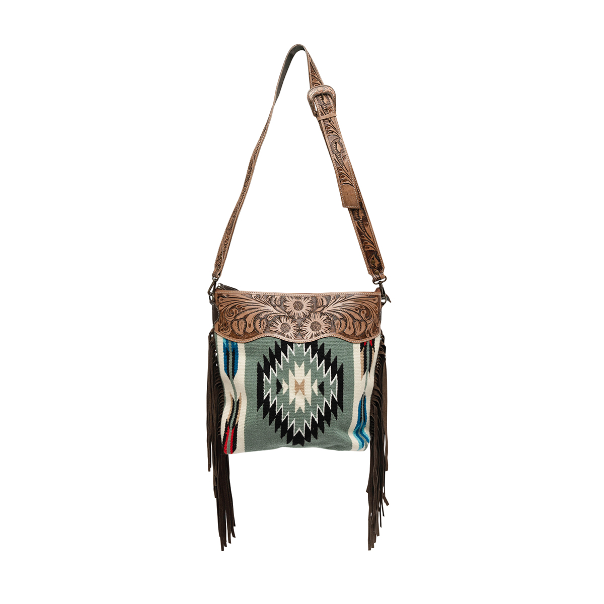 Southwestern Fringe