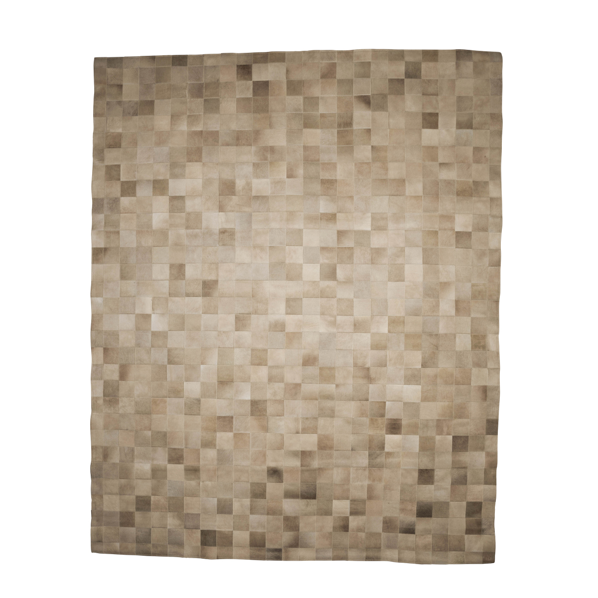 Champagne Blocks