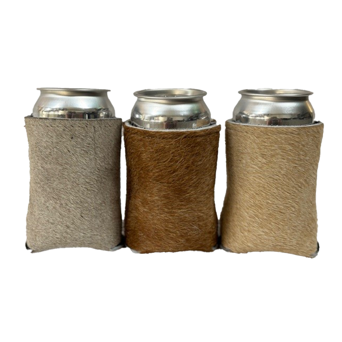 Regular Can Boozies