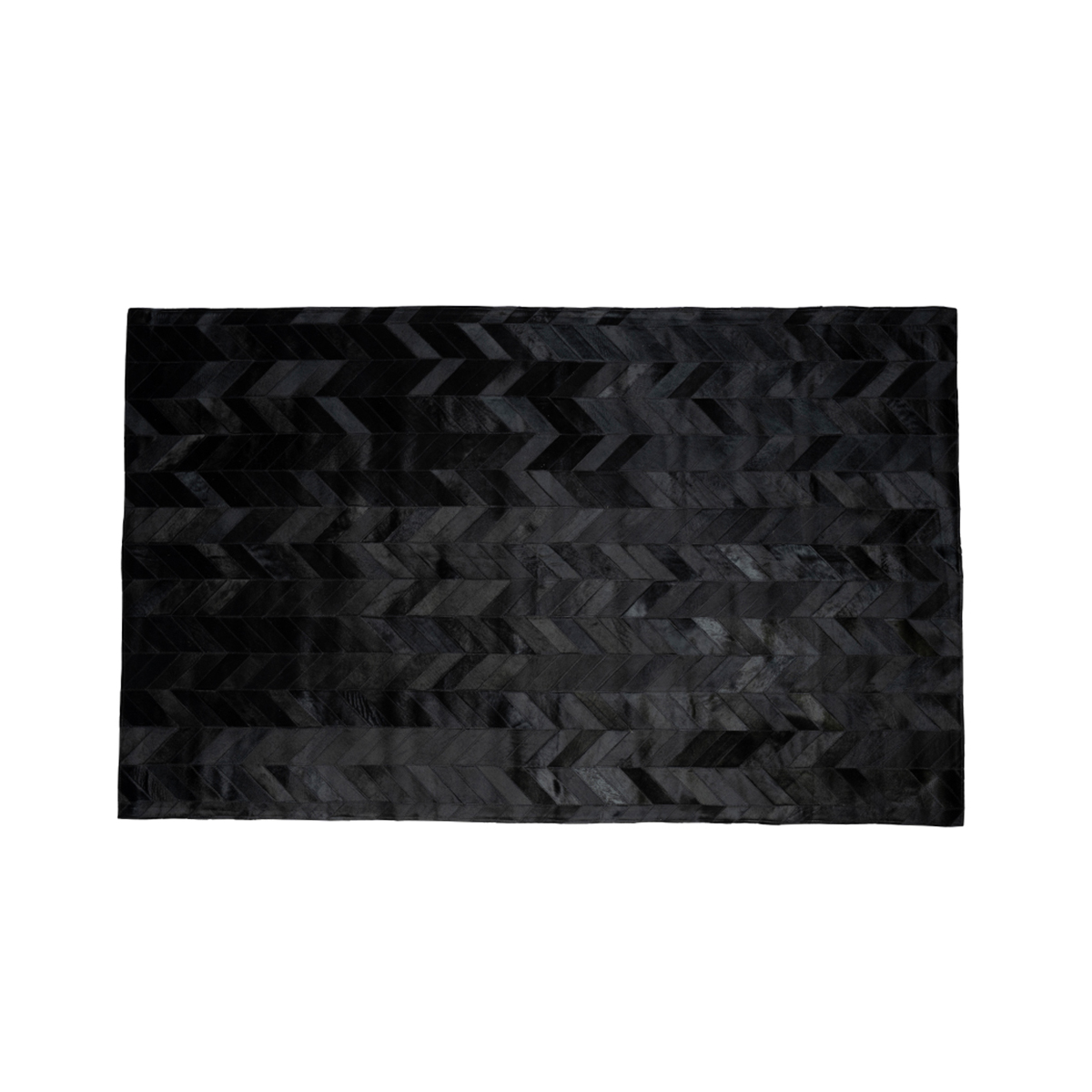 Black Chevron