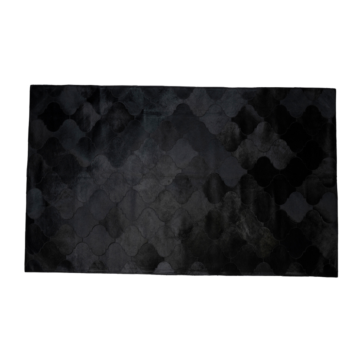 Black Gota