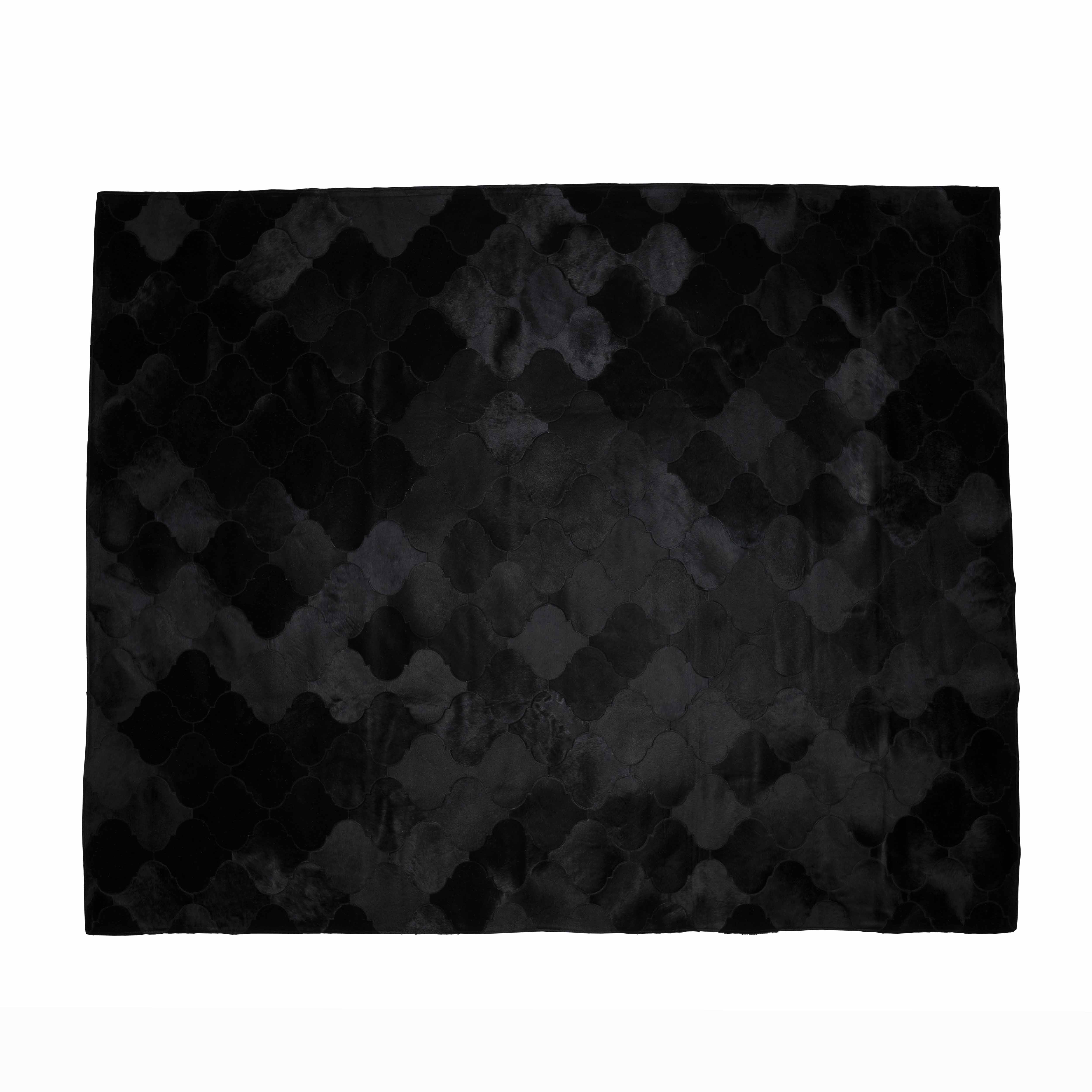 Black Gota