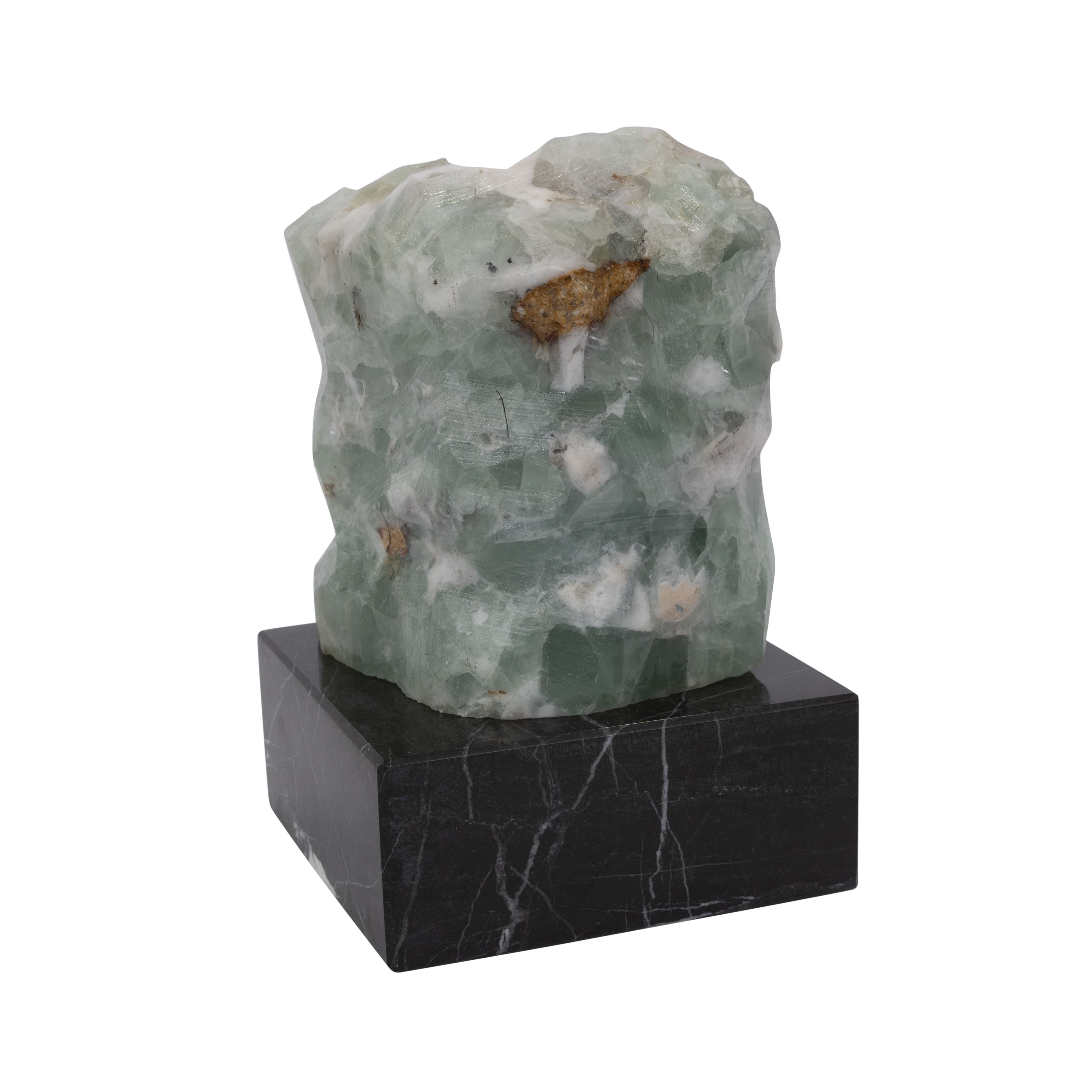 Pedestal Lamps (Closeout)