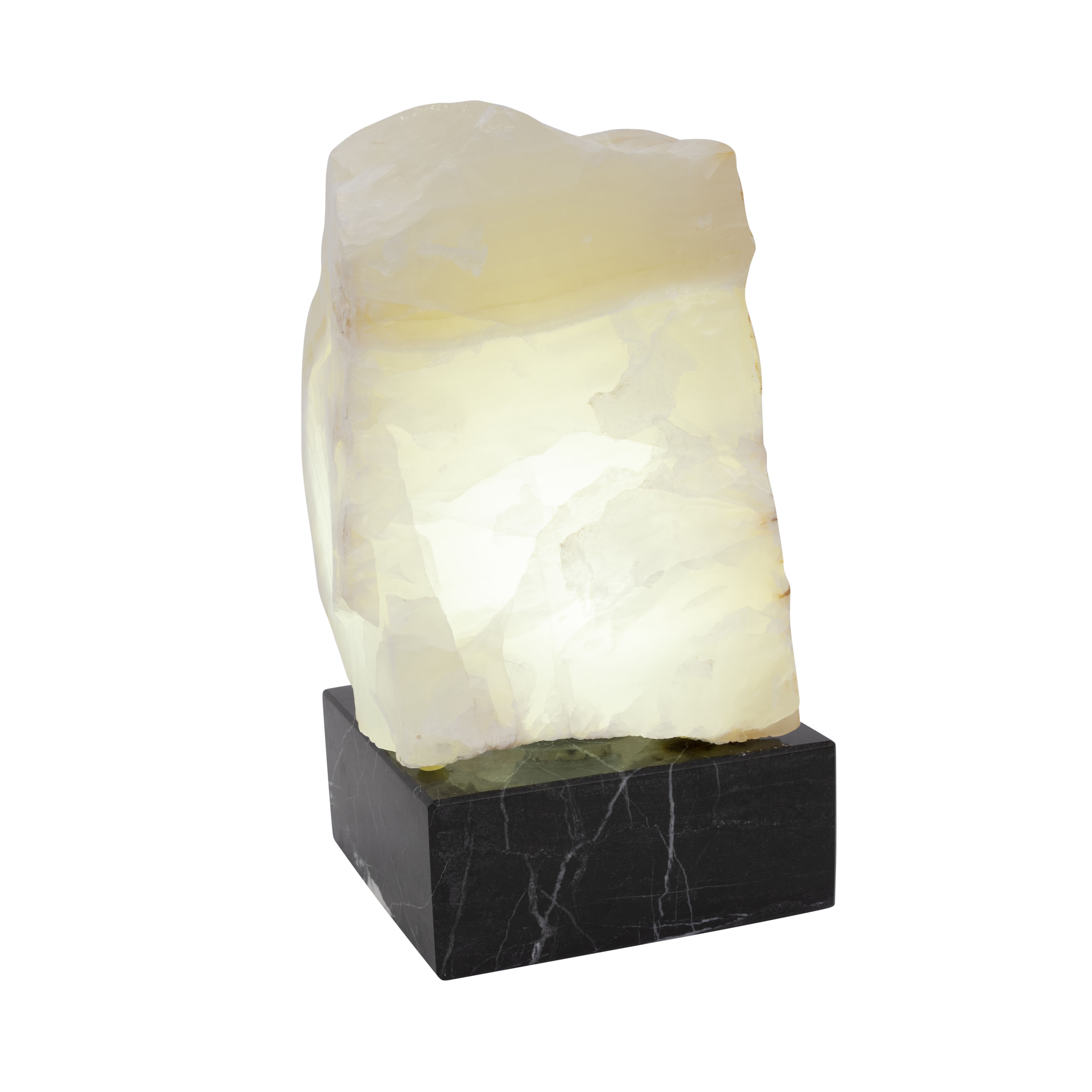 Pedestal Lamps (Closeout)