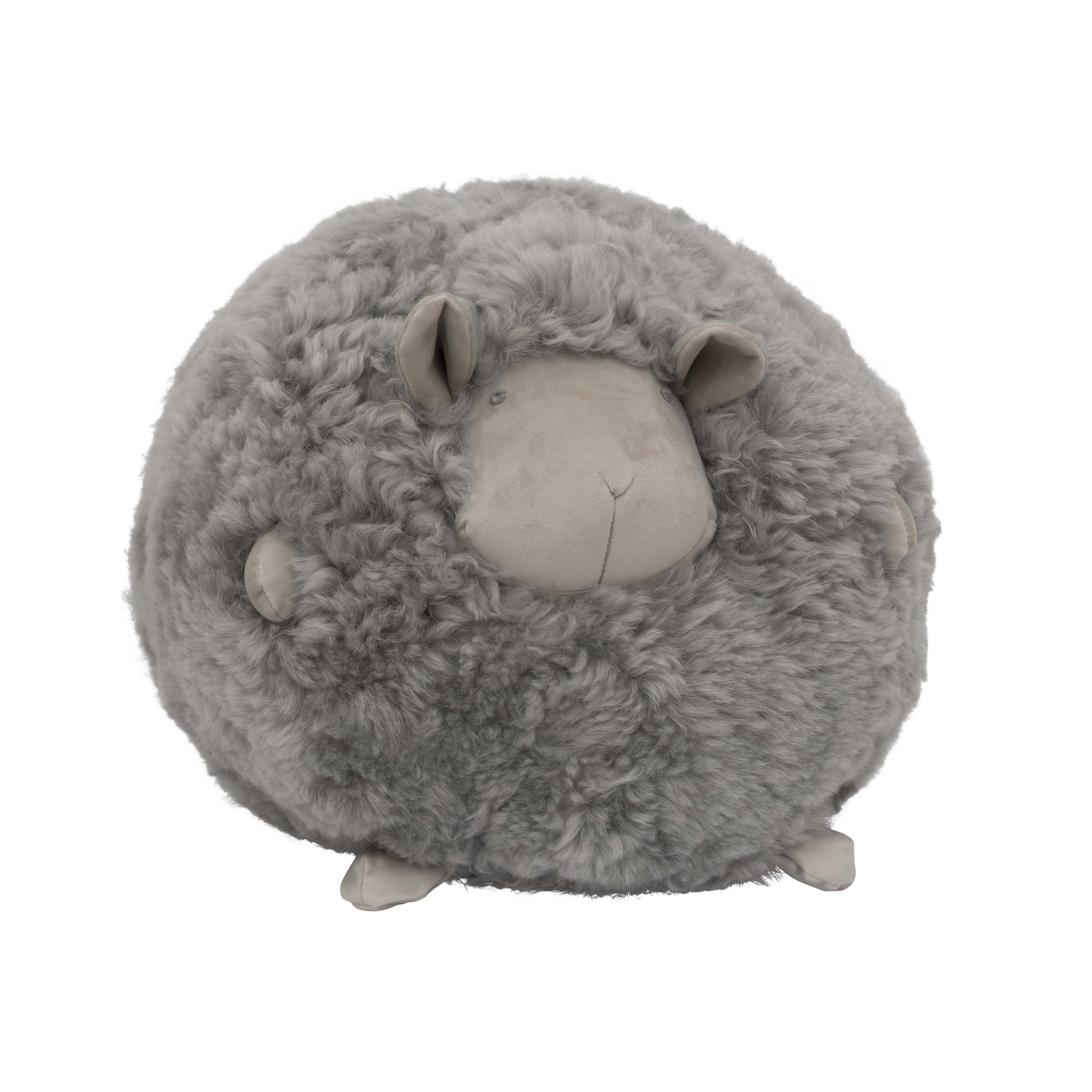 21 Ash Grey