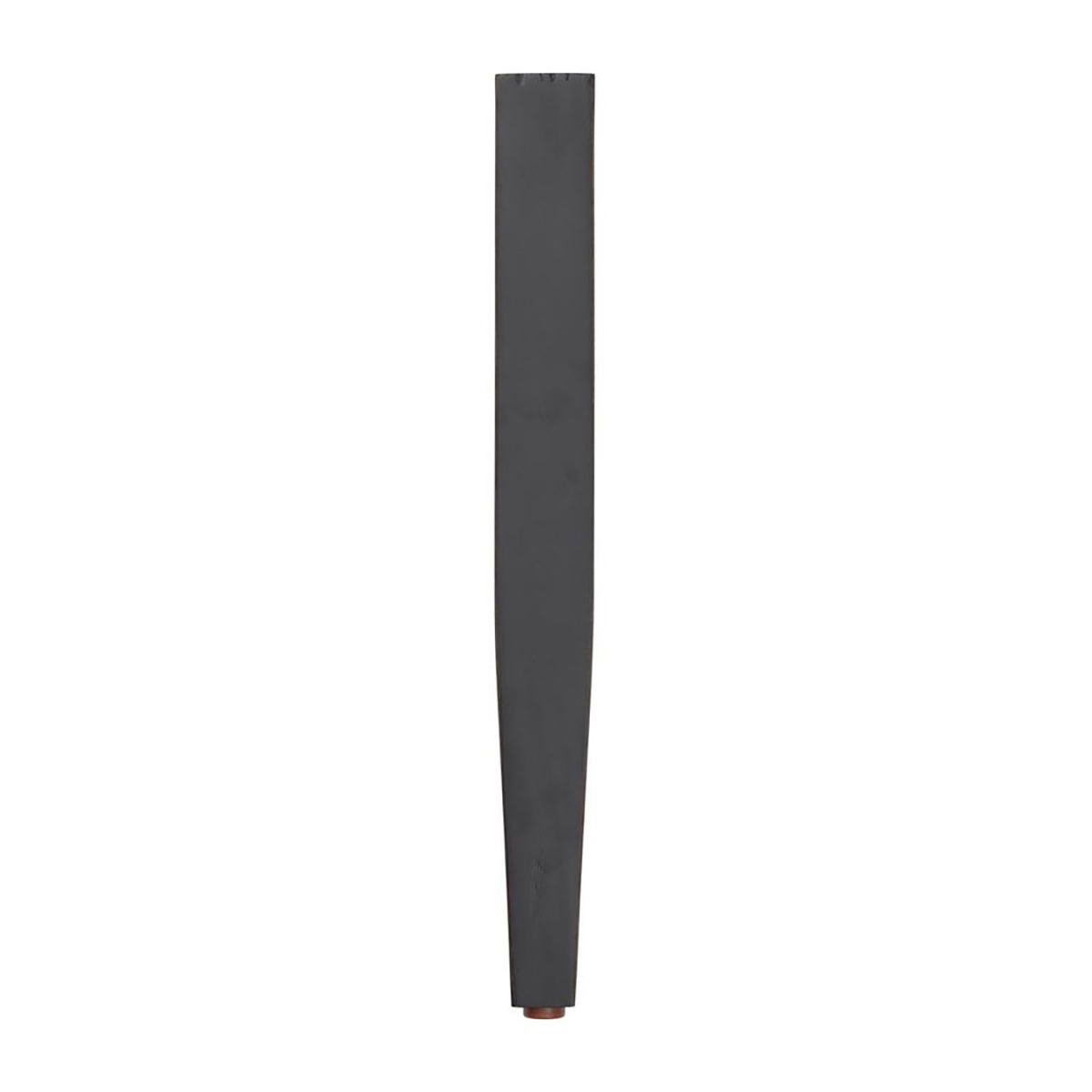 Axis Bench