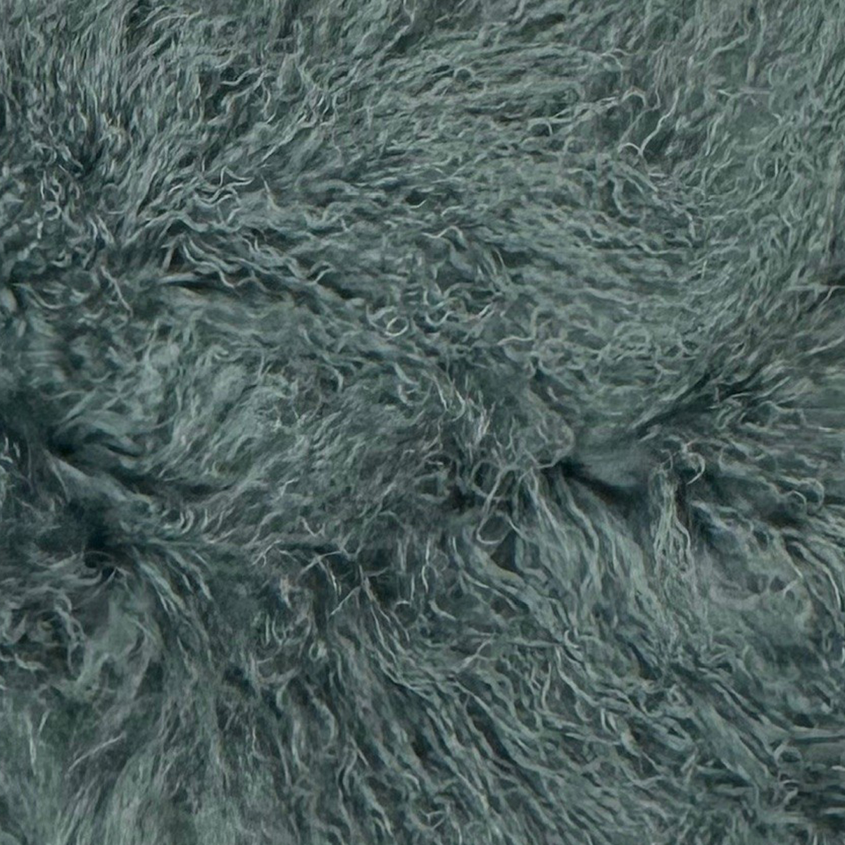 2 Foot Tibetan Bench