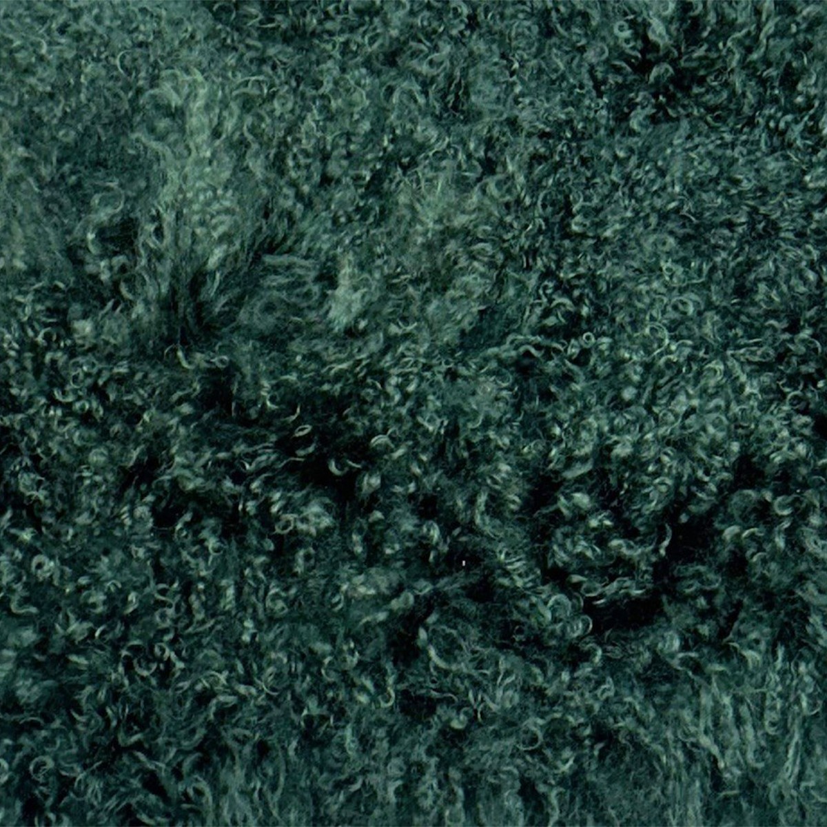 2 Foot Tibetan Bench