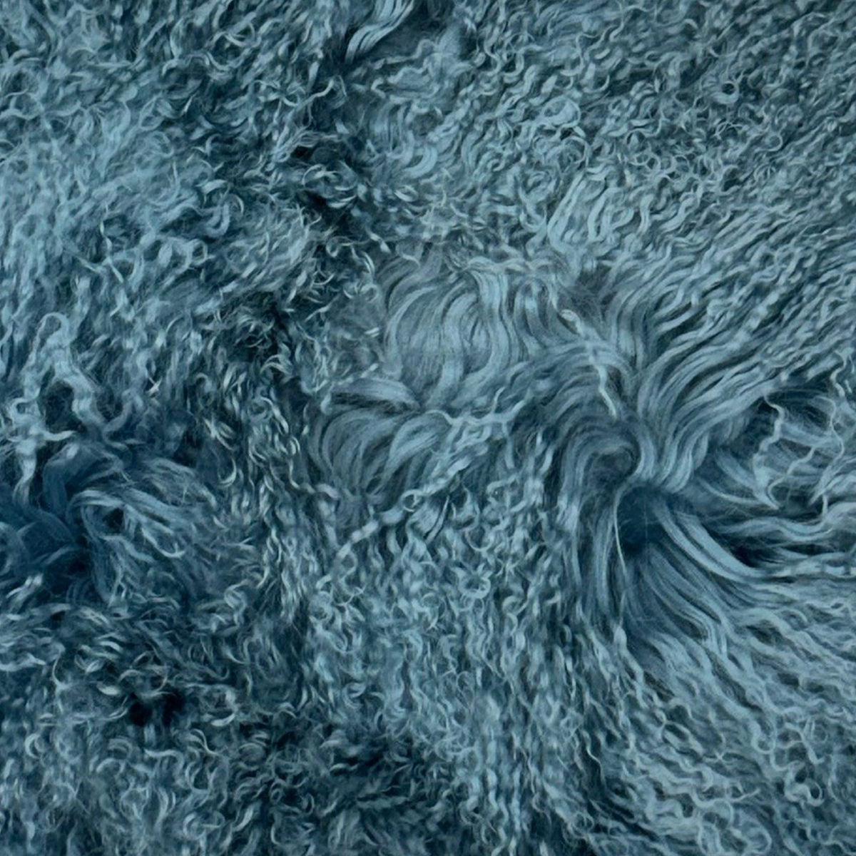 2 Foot Tibetan Bench