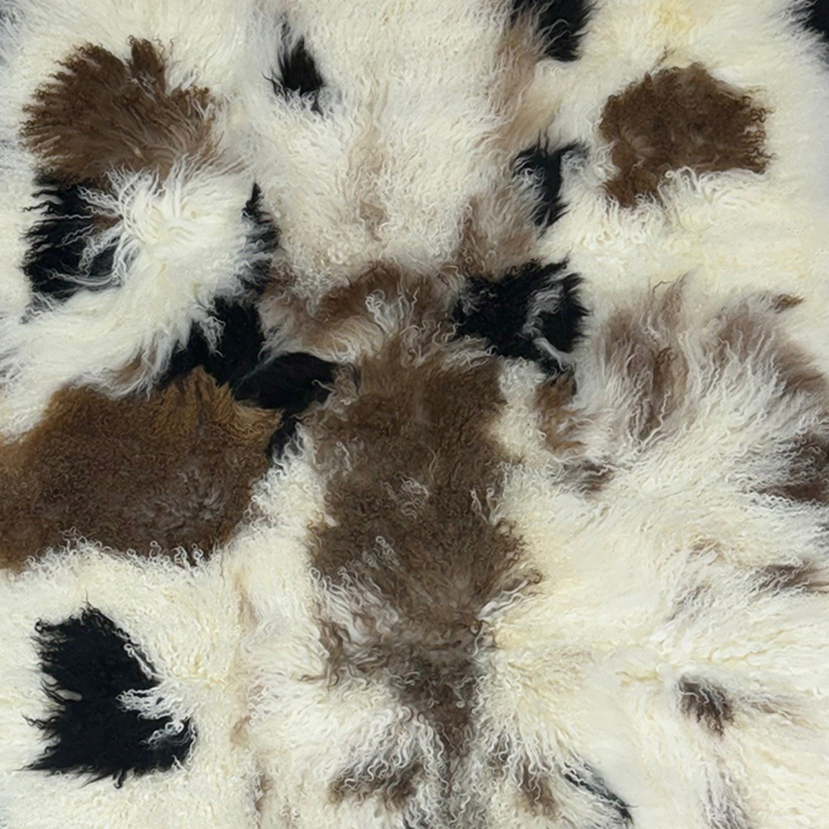 2 Foot Tibetan Bench