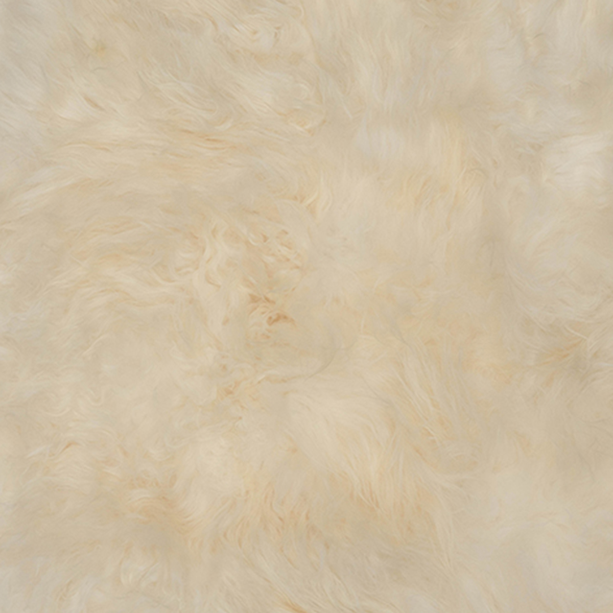 4 Foot Icelandic Sheep Bench