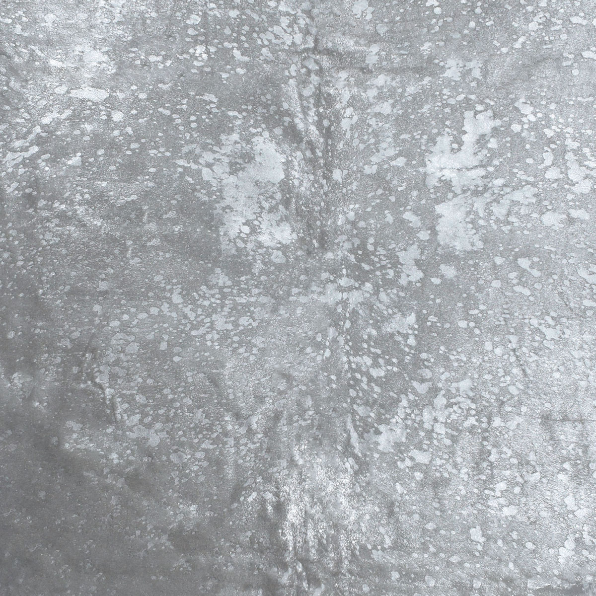 4 Foot Cowhide Bench