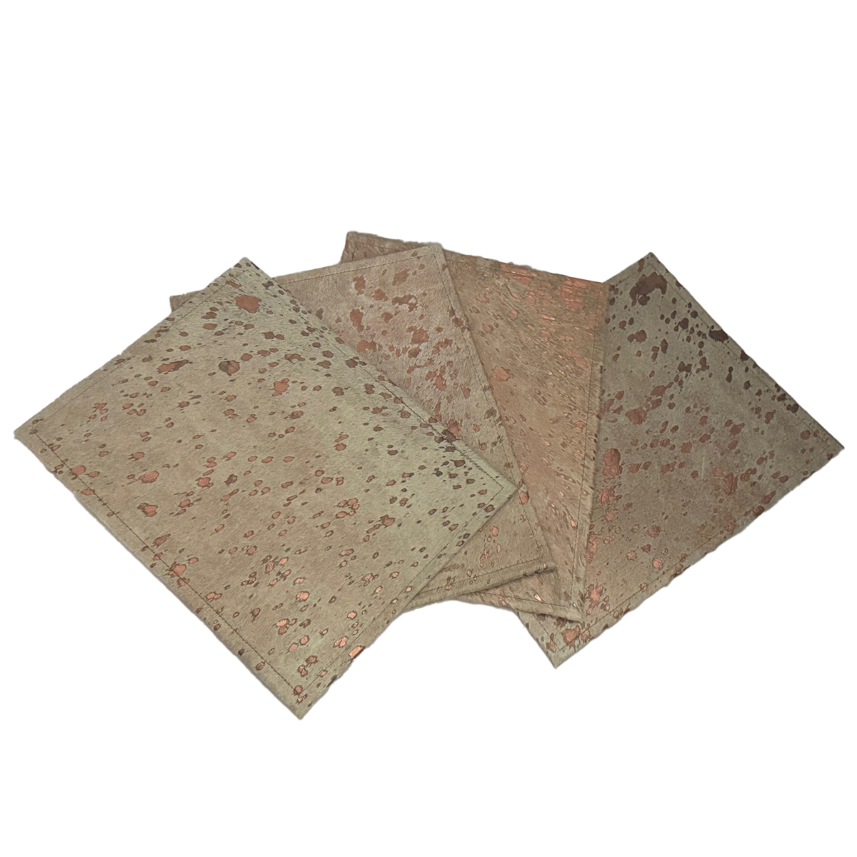 Placemats (Closeout)