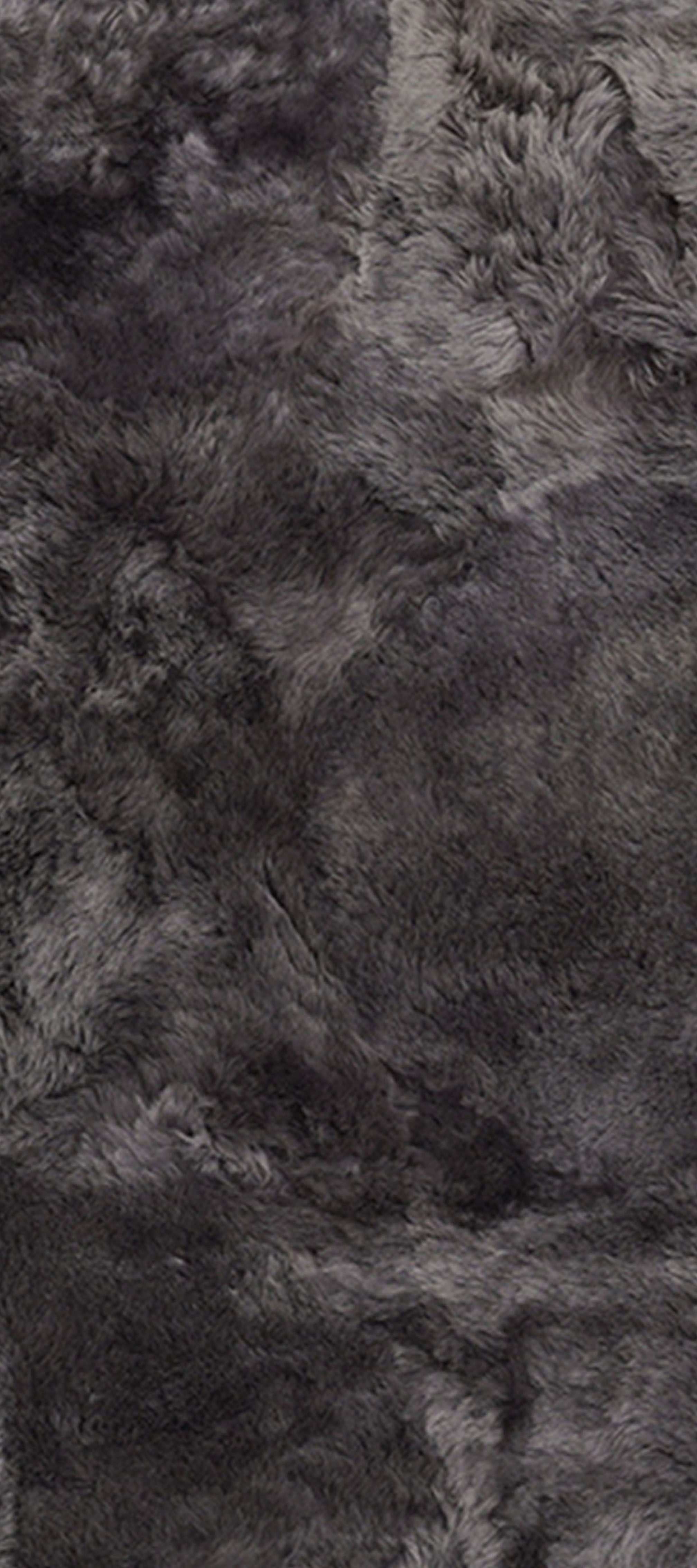 Icelandic Sheep Grey (Closeout)