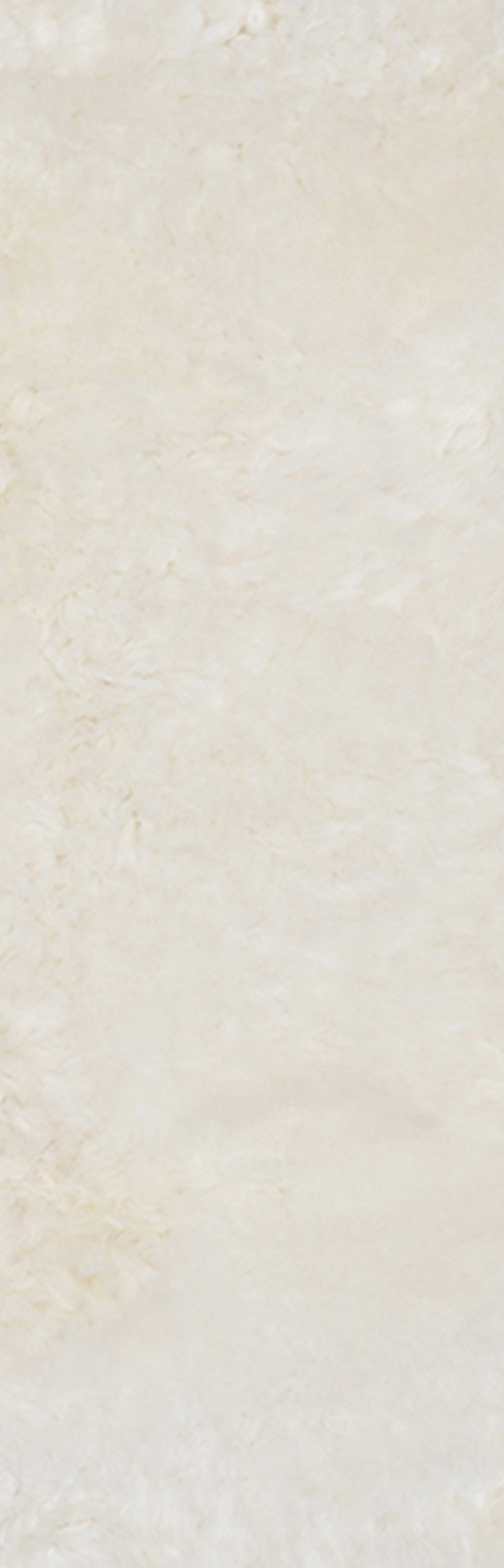 Icelandic Sheep Ivory