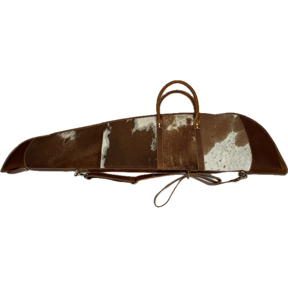 Rifle Case
