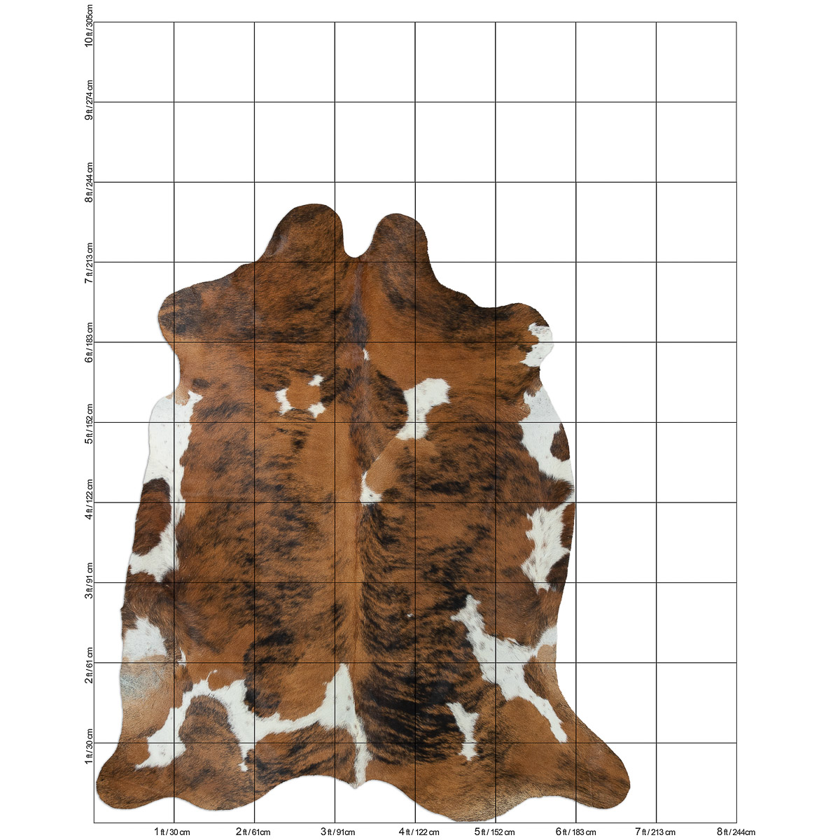 Lg Brindle